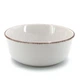 Салатник Milika Favaris White керамический 16 см 700 мл (M0450-28F-005I-B) - изображение 1