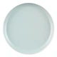 Тарелка обеденная Ardesto Cremona Pastel blue, 26см, керамика, синий (AR2926BC) - изображение 1