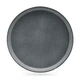 Тарелка десертная керамическая Milika Dreamstone 20см (M0470-TRSC240108-80P) - изображение 2