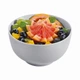 Салатник Luminarc Diwali Granit 14,5 см (P0731) - изображение 1