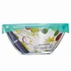Салатник с крышкой Luminarc Keep'n'Box Lagoon 28см (Q4371) - изображение 1