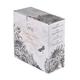 Astera Charm Floral Brown 410 мл (A0530-CS410-B) - изображение 3