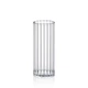Стакан рельефный Wilmax Thermo Segment 350мл (WL-888626/A) - изображение 1
