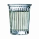 Набор стопок Arcoroc New York 34 мл 6 шт. (P2650) - изображение 4