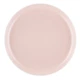 Тарелка обеденная Ardesto Cremona Summer pink, 26см, керамика, розовый (AR2926PC) - изображение 1