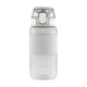 Бутылка для воды Ardesto Spring 600 мл серый (AR2260SG) - изображение 3