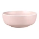 Салатник Ardesto Cremona Summer pink, 16см, керамика, розовый (AR2916PC) - изображение 1