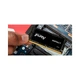 Модуль пам'яті для ноутбука SoDIMM DDR4 16GB 3200 MHz Impact Kingston Fury (ex.HyperX) (KF432S20IB/16) - изображение 6
