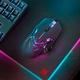 Миша Defender Katana GM-511 Black (52511) - изображение 11