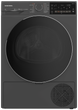 Сушильна машина Grundig GT78923W - зображення 1