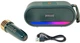 Głośnik przenośny Adar M2205 5W Green (5901271616790) - obraz 1