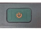 Głośnik przenośny Adar M2205 5W Green (5901271616790) - obraz 4