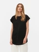 Топ Primark чорний JPQCR993 L - изображение 1