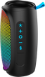 Портативная колонка Proove Nova 10W (APP) Black (624050001) - изображение 2