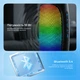 Портативная колонка Proove Nova 10W (APP) Black (624050001) - изображение 3
