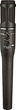 Мікрофон конденсаторний Shure VP88 (042406051118) - зображення 1
