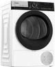 Сушильна машина Grundig GT76924W - зображення 2