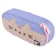 Пенал м'який YES PH-30 Pusheen Stay Cool - зображення 3