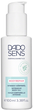 Olejek do ciała Dado Sens Bodyrepair Intensive 100 ml (4011140215021) - obraz 1