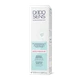 Olejek do ciała Dado Sens Bodyrepair Intensive 100 ml (4011140215021) - obraz 3