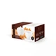 Набор Wilmax Julia (сахарница 340 мл, молочник 280 мл) 2 пр. Color (WL-880112 / 2C) - изображение 2