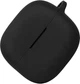 Чехол Silicon BeCover для Xiaomi Redmi Buds 8 Lite Black (BC_715904) - изображение 1