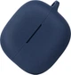 Чехол Silicon BeCover для Xiaomi Redmi Buds 8 Lite Deep Blue (BC_715905) - изображение 1