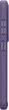 Чохол Spigen Ultra Hybrid Mag MagSafe Case для Samsung Galaxy S26 Plus Clear Purple (8800337243451) - зображення 4