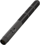 Мікрофон Sennheiser MKH 8018 Shotgun (4044155276138) - зображення 1