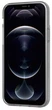 Etui Tech21 Evo Lite do iPhone 12 / 12 Pro przezroczyste (5056586720226) - obraz 6