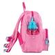 Детский рюкзак Kite Kids Hello Kitty HK26-2727XS - изображение 4