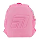 Детский рюкзак Kite Kids Hello Kitty HK26-2727XS - изображение 6