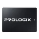 Накопитель SSD 2.5" 480GB Prologix (PRO480GS320) (346297) - изображение 1