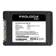 Накопитель SSD 2.5" 480GB Prologix (PRO480GS320) (346297) - изображение 3