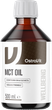 Дієтична добавка OstroVit MCT Oil 500 мл (5903246223705) - зображення 1
