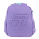 Рюкзак дитячий Kite Kids Little Cute K26-2727XS-2 - зображення 4