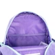 Рюкзак дитячий Kite Kids Little Cute K26-2727XS-2 - зображення 7