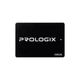 Накопитель SSD 2.5" 128GB S360 Prologix (PRO128GS360) - зображення 1