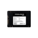 Накопитель SSD 2.5" 128GB S360 Prologix (PRO128GS360) - зображення 2