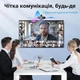 Веб-камера EMEET NOVA 4K, веб-камера 4K с 2 микрофонами и выходом для воздуха, камера Ultra HD с углом обзора 73° и покрытием объекта, автоматическая коррекция освещения PDAF, веб-камера для Mac, ноутбука, Zoom, Skype - изображение 8