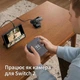 Веб-камера EMEET NOVA 4K, веб-камера 4K с 2 микрофонами и выходом для воздуха, камера Ultra HD с углом обзора 73° и покрытием объекта, автоматическая коррекция освещения PDAF, веб-камера для Mac, ноутбука, Zoom, Skype - изображение 9