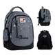 Рюкзак шкільний Kite Education Shine K26-700M-2 - зображення 1