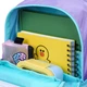 Школьный рюкзак Yes Pusheen Summer S-104S (550255) - изображение 6