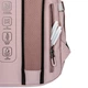Рюкзак шкільний Yes TS-47L Bunny Club 550366 - изображение 5