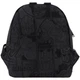 Детский рюкзак Kite Kids Transformers TF26-538XXS - изображение 3