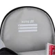 Детский рюкзак Kite Kids Transformers TF26-538XXS - изображение 8