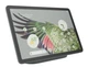 Планшет Google Pixel Tablet 8 / 128GB Hazel (GA06158-US) - изображение 2