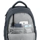 Рюкзак шкільний Kite Education Sport Mode K26-700M-6 - зображення 7