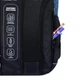 Рюкзак школьный Yes Roll Fast TS-59M (550394) - изображение 10