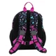 Рюкзак дитячий Kite Kids LOL LO26-2735XS - зображення 4